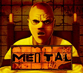 Mental